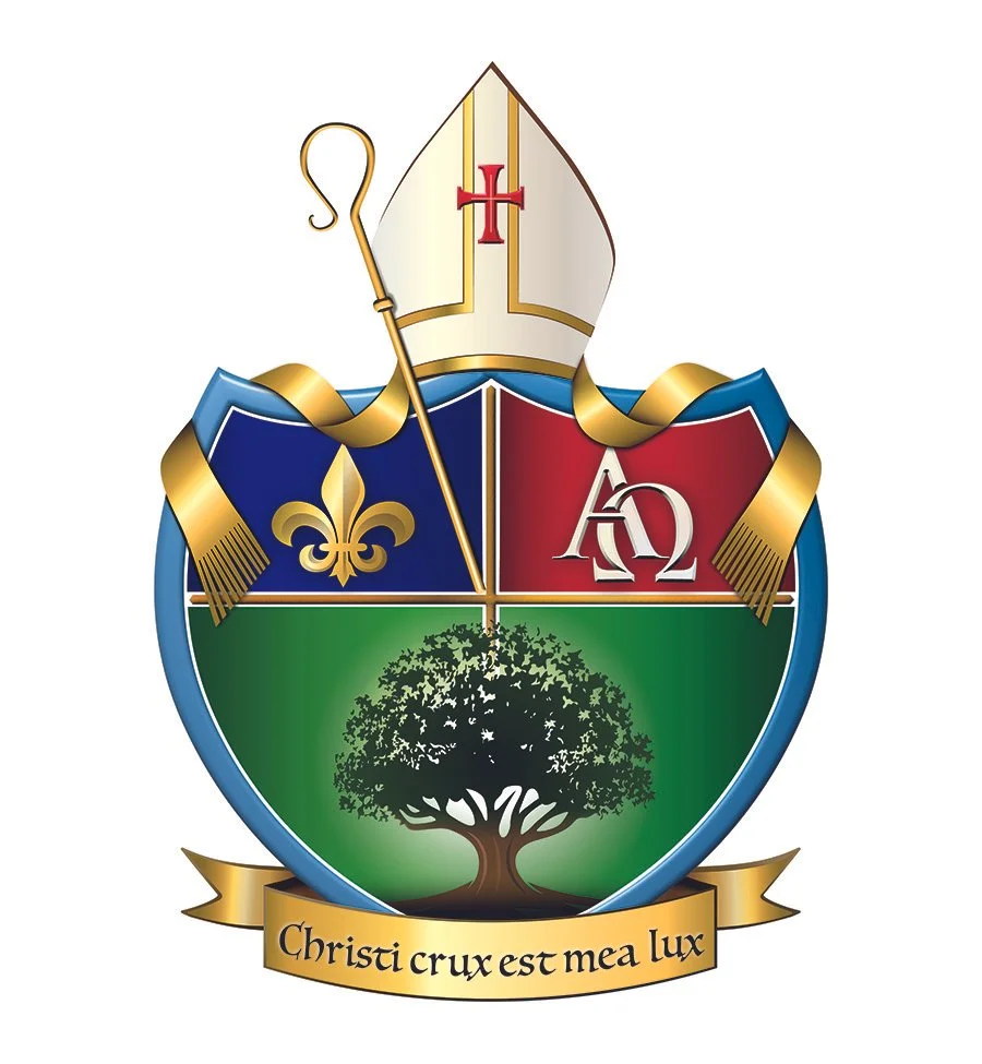 Pastoral Care Missions
